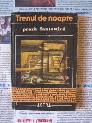 Carti _ Proza   Poezie - imagine 2