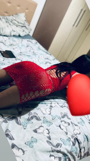 buna dragilor  - imagine 2