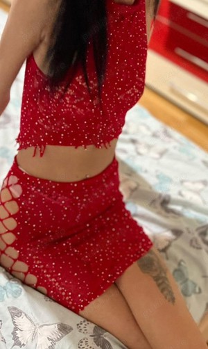 Buna dragilor  - imagine 2