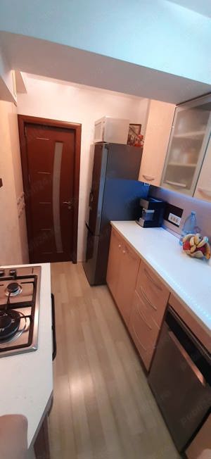 Apartament de vânzare vis a vis de Vivo Mall.  - imagine 8