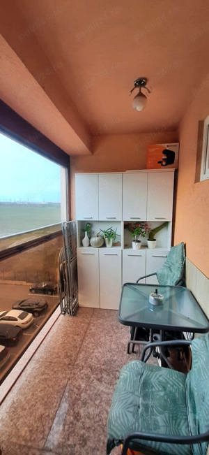 Apartament de vânzare vis a vis de Vivo Mall.  - imagine 10