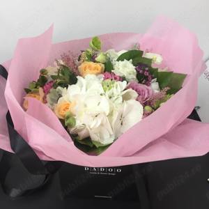 Reprezentant AVON - imagine 2