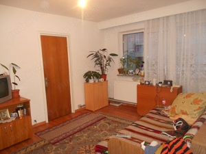 Schimb vand apartament Trivale - imagine 2