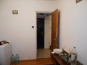 Schimb vand apartament Trivale - imagine 9