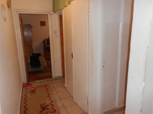 Schimb vand apartament Trivale - imagine 10