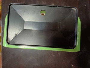 Vând cântar bucătărie  - imagine 5