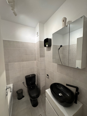 Închiriez apartament 2 camere | Zona Berceni - imagine 3