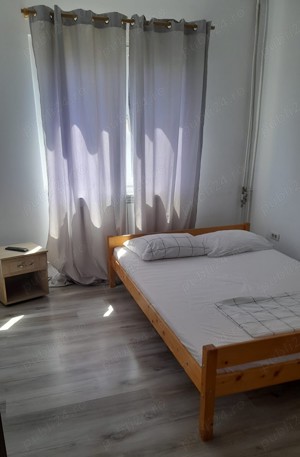 Apartament 4 camere et 2 - imagine 5