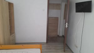 Apartament 4 camere et 2 - imagine 7