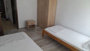 Apartament 4 camere et 2 - imagine 3