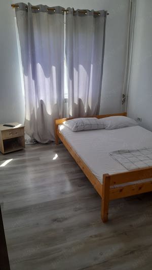 Apartament 4 camere et 2 - imagine 9