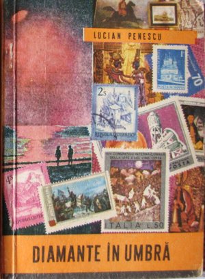 Carti | Ion Carje, Ionel Teodoreanu, Eugene Ionesco, Lucian Penescu - imagine 2