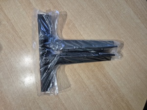 Picioare televizor   stativ Samsung The Frame noi, sigilate