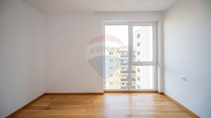 Apartament 3 camere decomandat | Finisaje Premium | Urban Plaza - imagine 10