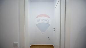 Apartament 2 camere decomandat | Finisaje Premium | Urban Plaza - imagine 8