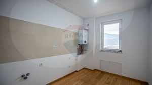 Apartament 2 camere decomandat | Finisaje Premium | Urban Plaza - imagine 4