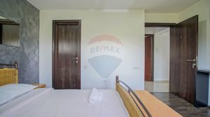 COMISION 0%! VILA 9 CAMERE CU BAI PROPRII,LIVING SI BUCATARIE | SACELE - imagine 19