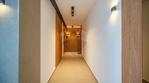 Apartament 3 camere decomandat | Finisaje Premium | Urban Plaza - imagine 14