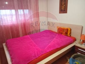 OCAZIE!!!Apartament 4 camere în zona Micalaca - imagine 14