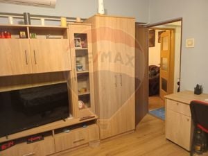 OCAZIE!!!Apartament 4 camere în zona Micalaca - imagine 11