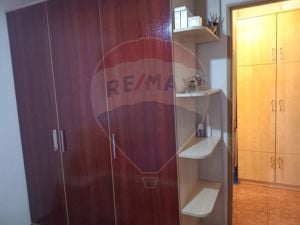 OCAZIE!!!Apartament 4 camere în zona Micalaca - imagine 19