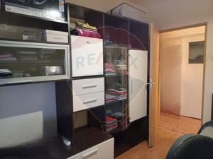 OCAZIE!!!Apartament 4 camere în zona Micalaca - imagine 9