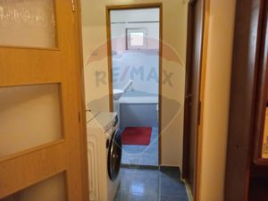 OCAZIE!!!Apartament 4 camere în zona Micalaca - imagine 18