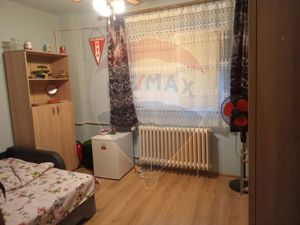 OCAZIE!!!Apartament 4 camere în zona Micalaca - imagine 7