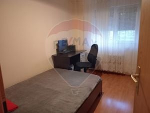 OCAZIE!!!Apartament 4 camere în zona Micalaca - imagine 10