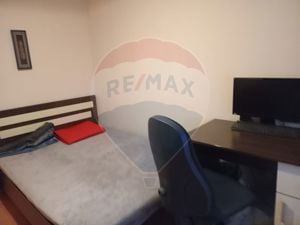 OCAZIE!!!Apartament 4 camere în zona Micalaca - imagine 15