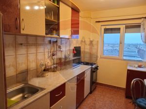 OCAZIE!!!Apartament 4 camere în zona Micalaca - imagine 5