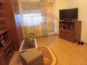 OCAZIE!!!Apartament 4 camere în zona Micalaca - imagine 4