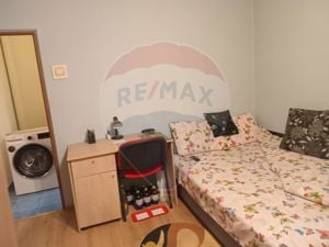 OCAZIE!!!Apartament 4 camere în zona Micalaca - imagine 8