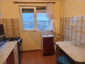 OCAZIE!!!Apartament 4 camere în zona Micalaca - imagine 12