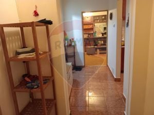 OCAZIE!!!Apartament 4 camere în zona Micalaca - imagine 6