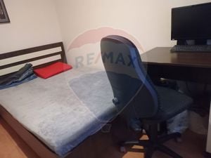 OCAZIE!!!Apartament 4 camere în zona Micalaca - imagine 16