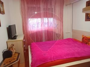 OCAZIE!!!Apartament 4 camere în zona Micalaca - imagine 13