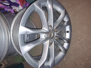 Jante Q3,R18 - imagine 2