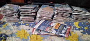 Cuirasat Bismarck - imagine 2