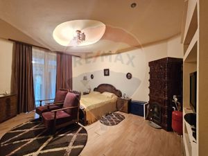 Apartament de vanzare - imagine 7