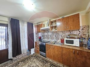 Apartament de vanzare - imagine 16