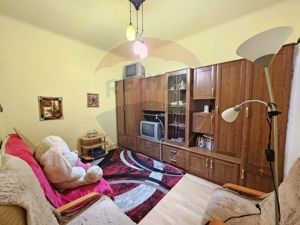 Apartament de vanzare - imagine 5