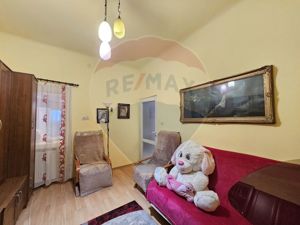 Apartament de vanzare - imagine 6