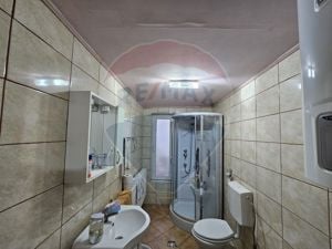 Apartament de vanzare - imagine 12