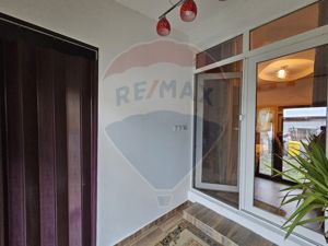 Apartament de vanzare - imagine 14