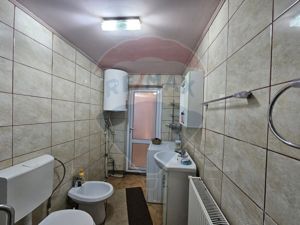 Apartament de vanzare - imagine 9