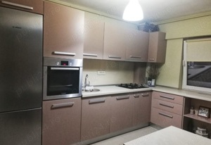 DELFINARIU Chirie Apartament 2 camere pe Blv Mamaia vizavi de Mc - imagine 3