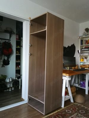 prestari servicii - imagine 3