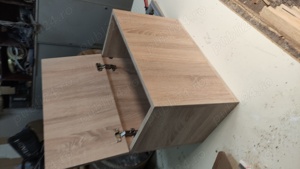 prestari servicii - imagine 2