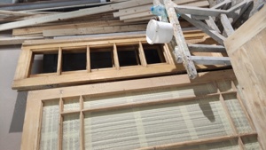 prestari servicii - imagine 4